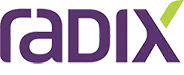 logo_radix_roxa_gde_1 logo_radix_roxa_gde_1