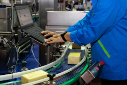 manufacturing operations manufacturing operations