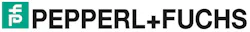 67a1474b791ec8ff3b42104c 65a9406ab4ae8b001e3b341epf Logo Hires