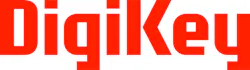 67a27f3f4c832943127b1162 Digikey Logo 1 67a27f3f4c832943127b1162 Digikey Logo 1