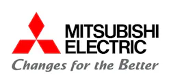 67a291bd3277a30080ed10b6 Mitsubishi Electric Changes For The Better Rgb