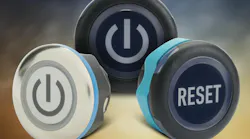 Automation Direct Buttons Automation Direct | Automation World