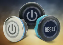 AutomationDirect Pushbuttons AutomationDirect Pushbuttons