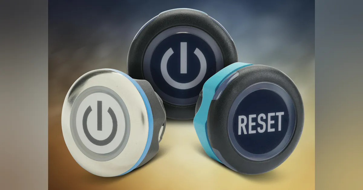 Automation Direct Buttons AutomationDirect Pushbuttons | Automation World
