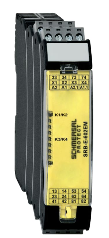 67a3a54bb34a571c96c5bd70 Screenshot 20250205 At 12