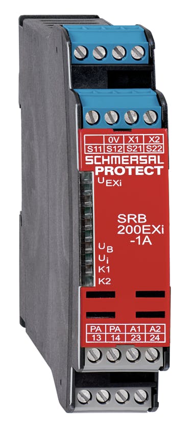 screenshot_20250205_at_12