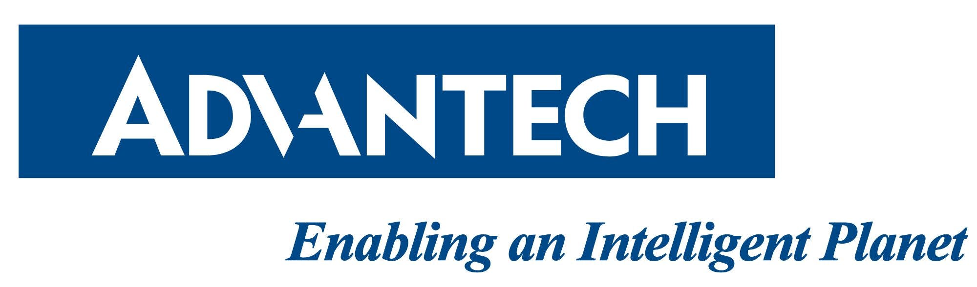 2010_logo_with_slogan_2