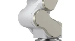 Epson Robots 6-Axis Robots Epson Robots 6-Axis Robots