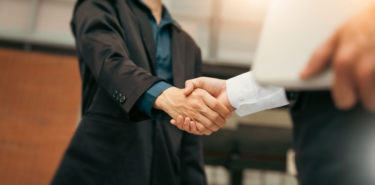What Does a Surge in Flowmeter M&A Mean for the Industry?