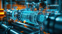 software-defined automation software-defined automation