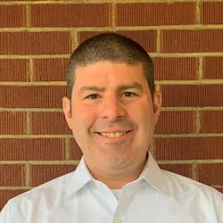 Matthew Burns, Samtec Matthew Burns, Samtec