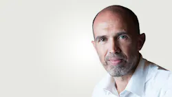 Luidi De Bernardini, Autoware Luidi De Bernardini, Autoware