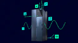 Siemens Speed Drive