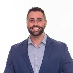 Felipe Costa, Moxa Felipe Costa, Moxa