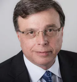 Paul Sereiko, FieldComm Group Paul Sereiko, FieldComm Group