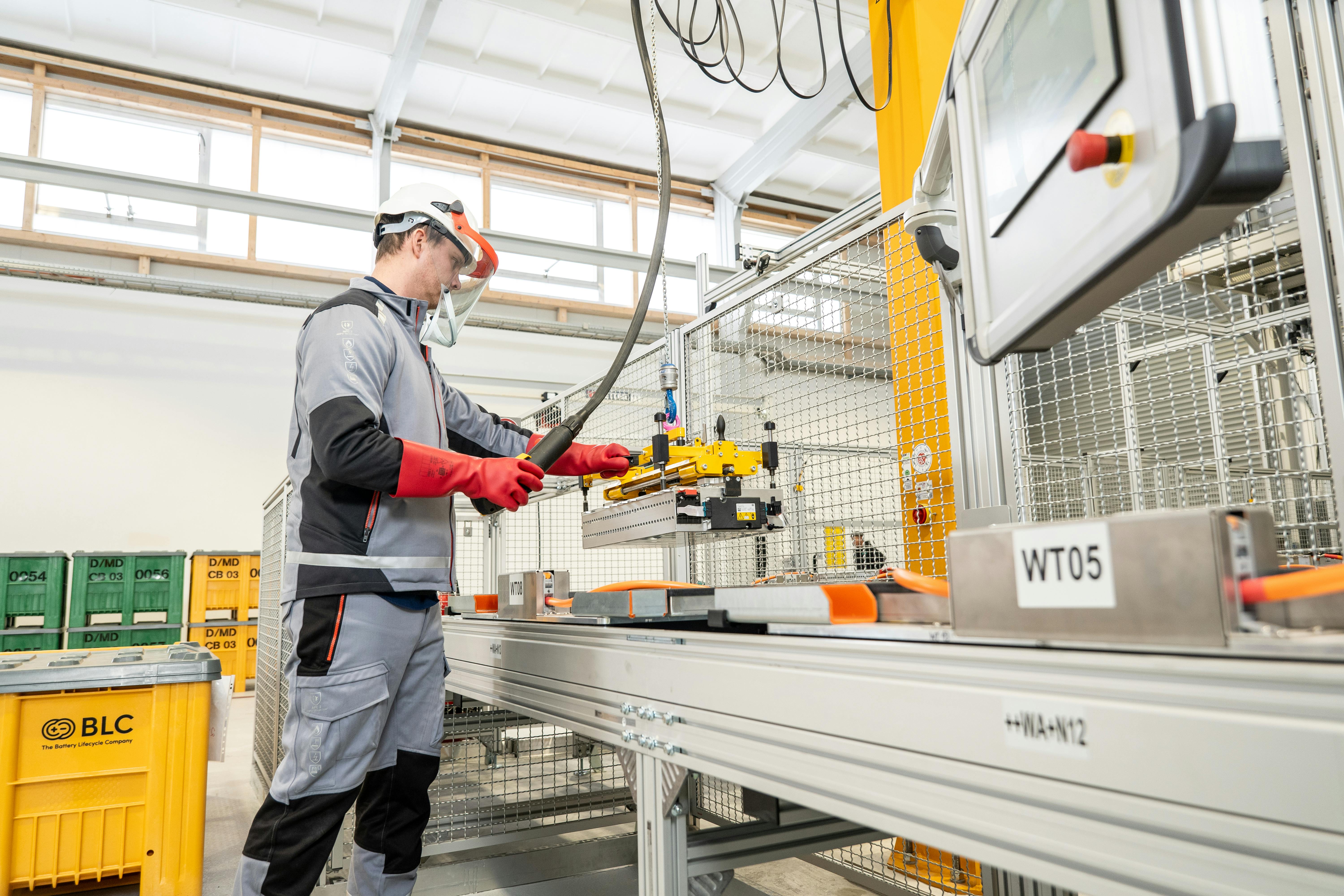 Safety Technology Strategies for Industry’s Combined Hardware/Software Reality