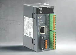 AutomationDirect PLC AutomationDirect PLC
