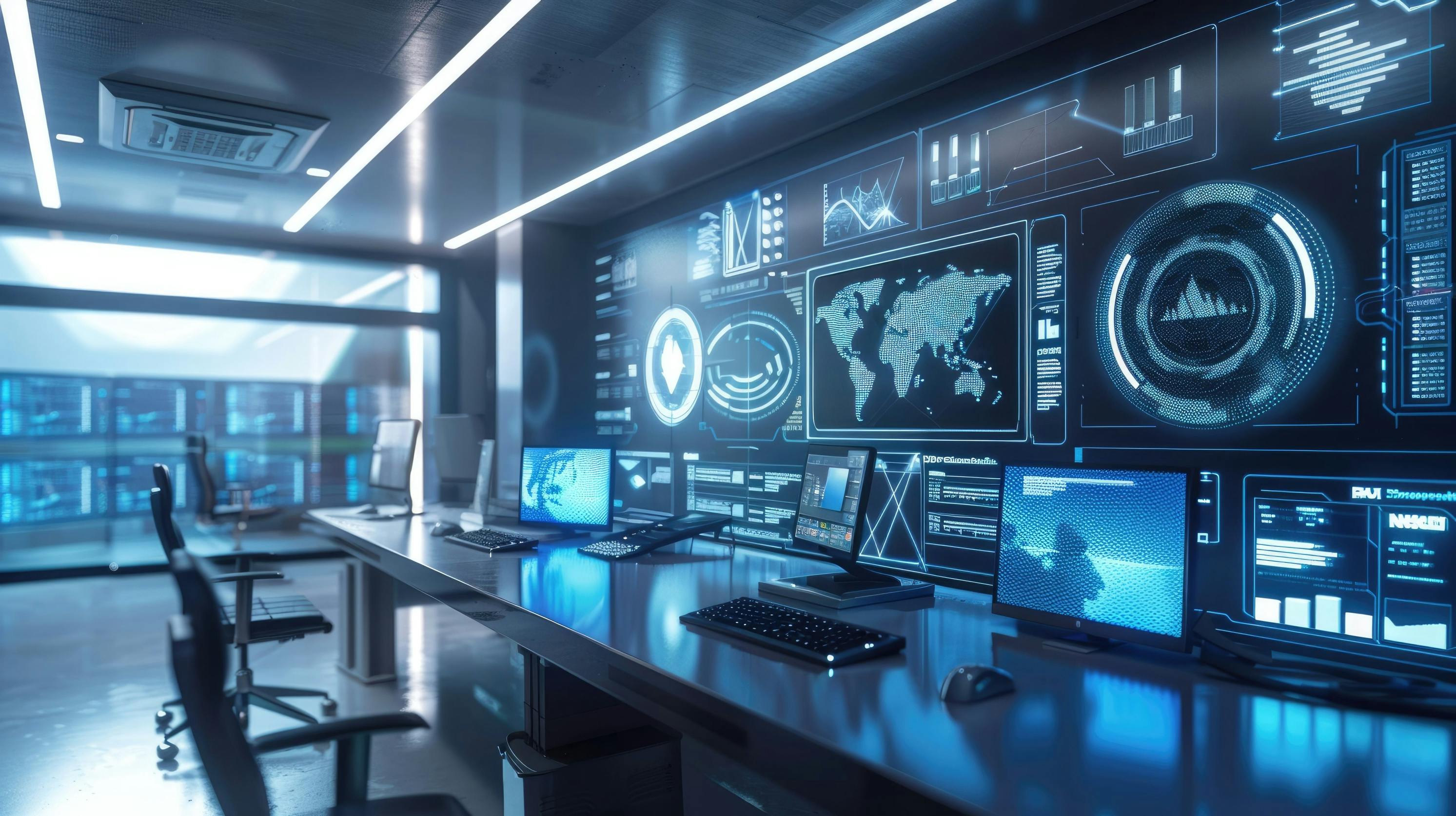 Homeland Security Issues Secure-by-Demand Document for OT Devices