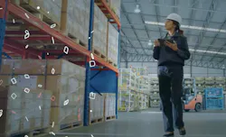 AI agents for enterprise intelligence AI agents for enterprise intelligence