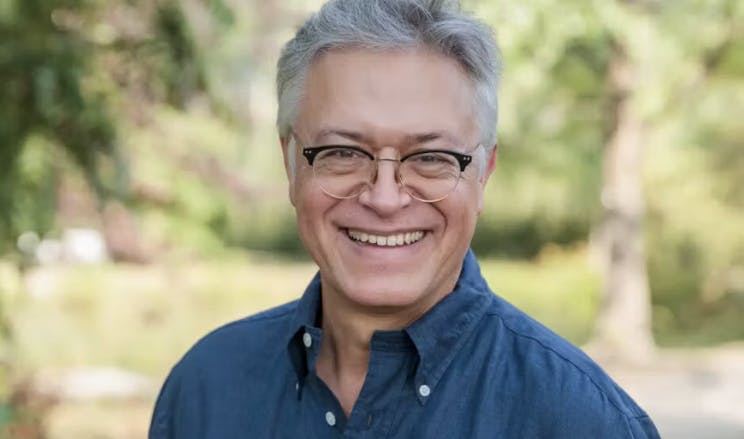 Jose Rivera to Step Down as CSIA CEO