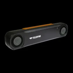 Teledyne Flir Bumblebee X Teledyne Flir Bumblebee X