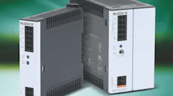 Automation Direct | Automation World