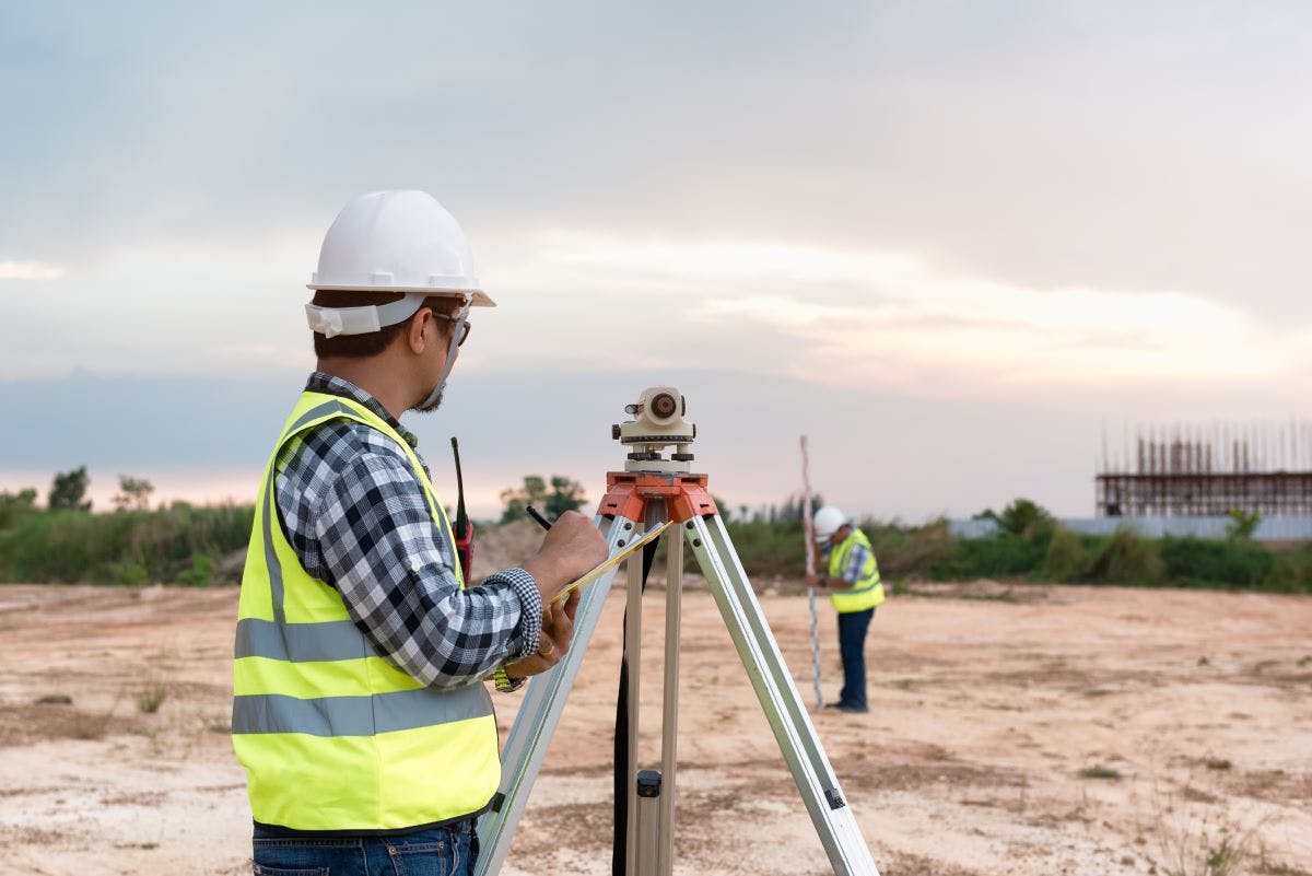 Why Site Surveys Still Matter to System Integrators