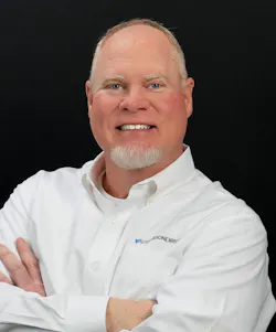 Jeff Payne, AutomationDirect. Jeff Payne, AutomationDirect.