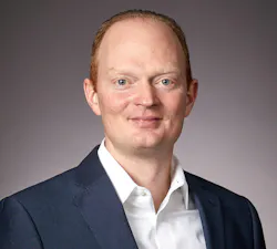 Sean Saul, Emerson. Sean Saul, Emerson.