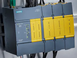 Siemens S7-1200 G2 PLCs. Siemens S7-1200 G2 PLCs.