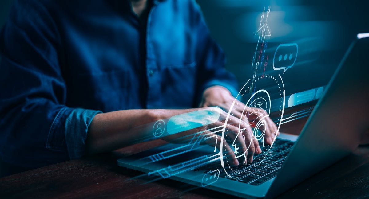 Where Does the Push for Open Automation Stand Now?