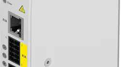 Festo Stepper Motors