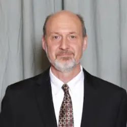Todd Wiese, systems architect and principal engineer, Rockwell Automation. Todd Wiese, systems architect and principal engineer, Rockwell Automation.