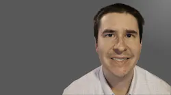 Ryan Grove, Hargrove Controls & Automation