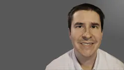 Ryan Grove, Hargrove Controls & Automation Ryan Grove, Hargrove Controls & Automation