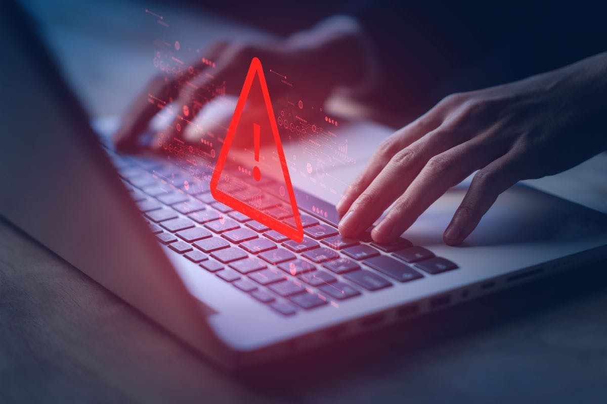 Transforming Control System Security with Zero Trust