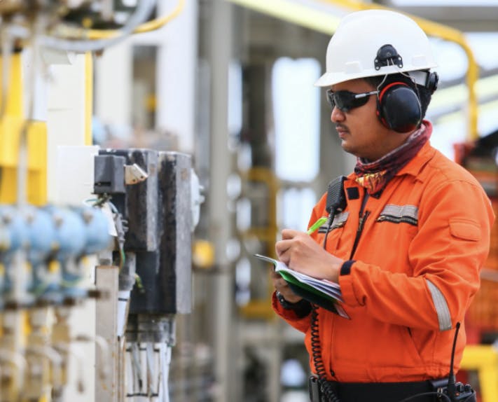 How Integrated SIS Unlocks Simpler, More Efficient Process Operations