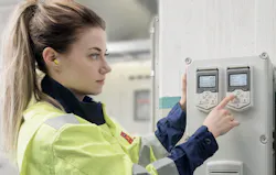 ABB Drives ABB Drives