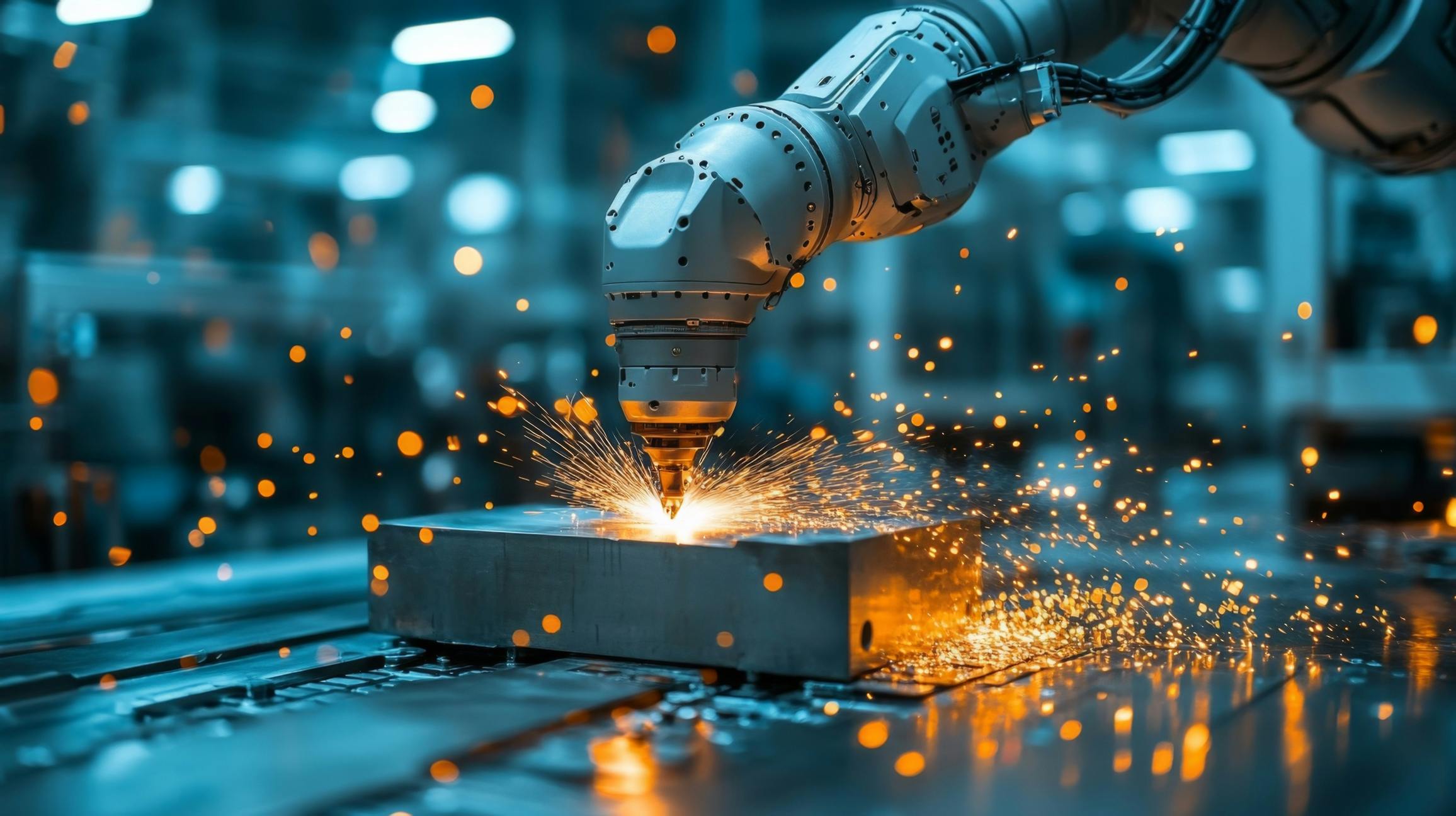 Accenture Siemens Business Group to Focus on Engineering and Manufacturing