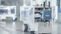 Siemens Scalance MUM856-1