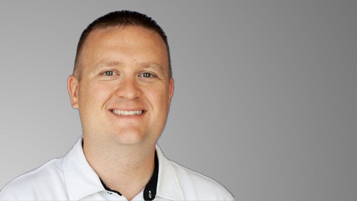 Remote Automation Support as Part of a Reliability Strategy