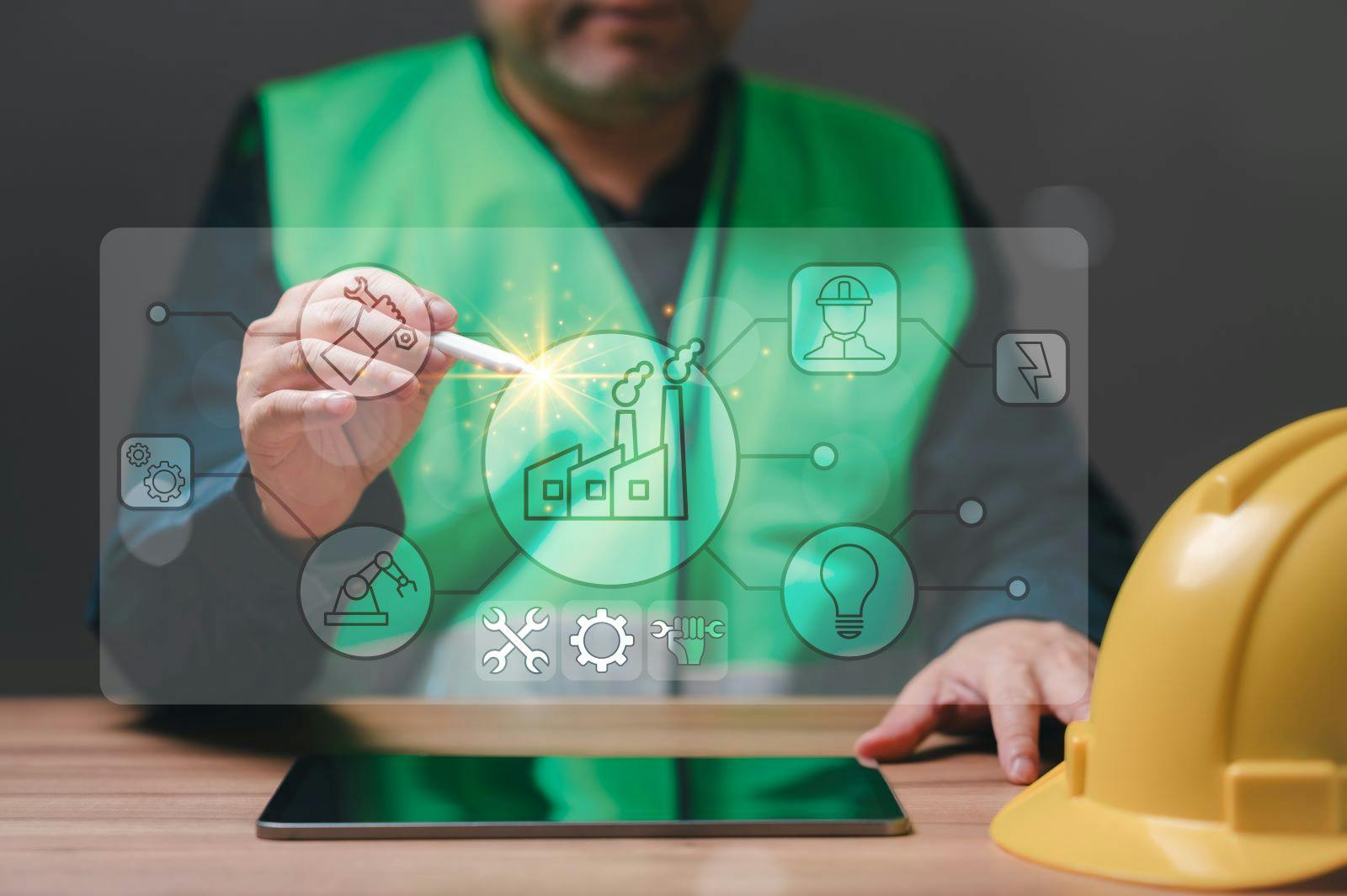 How Can You Use Edge Computing to Your Advantage?