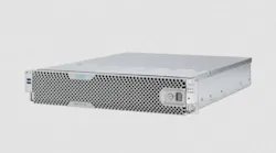 RS-828A industrial PC from Siemens