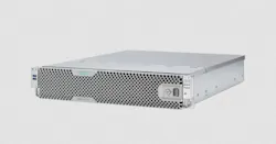 RS-828A industrial PC from Siemens RS-828A industrial PC from Siemens