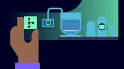 Siemens WinCC Unified Siqence