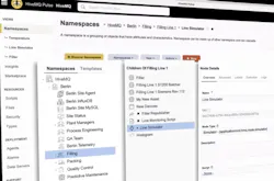HiveMQ Pulse Intelligence Platform HiveMQ Pulse Intelligence Platform