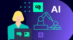 Siemens Simatic Robot Pick AI Pro V1