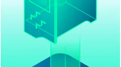 Siemens Failsafe Virtual PLC