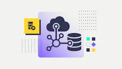 Siemens Industrial Information Hub Siemens Industrial Information Hub