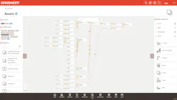 Opdenhoff Technologie Opdpro.Care software Opdenhoff Technologie Opdpro.Care software
